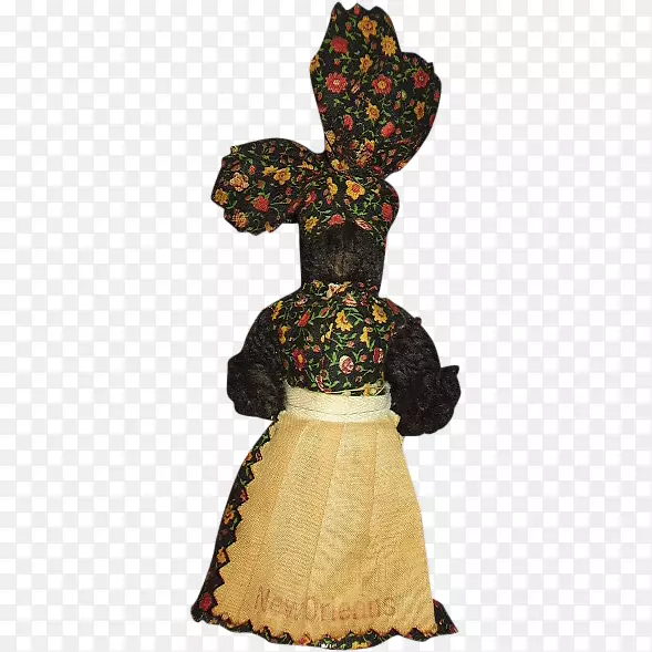 ��װ���-������