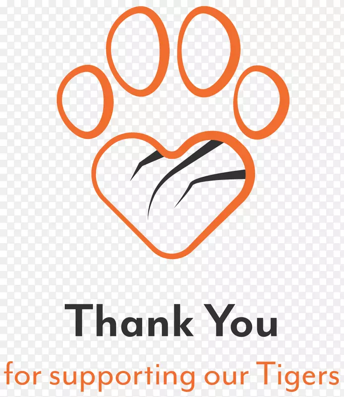 ����Ʒ�����翪��ҵ��-������