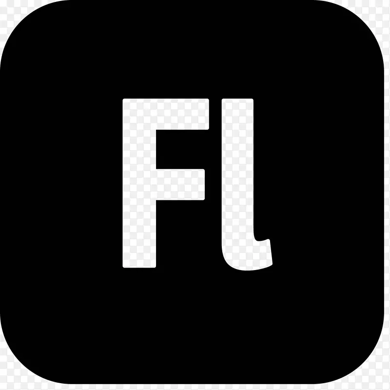 ����ͼ��adobe������adobe���沥������������-������