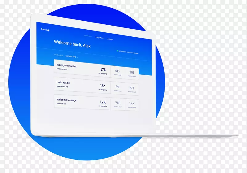 �����ʼ�Ӫ�����ز�Ʒ��ҵ��-�����ʼ�-������