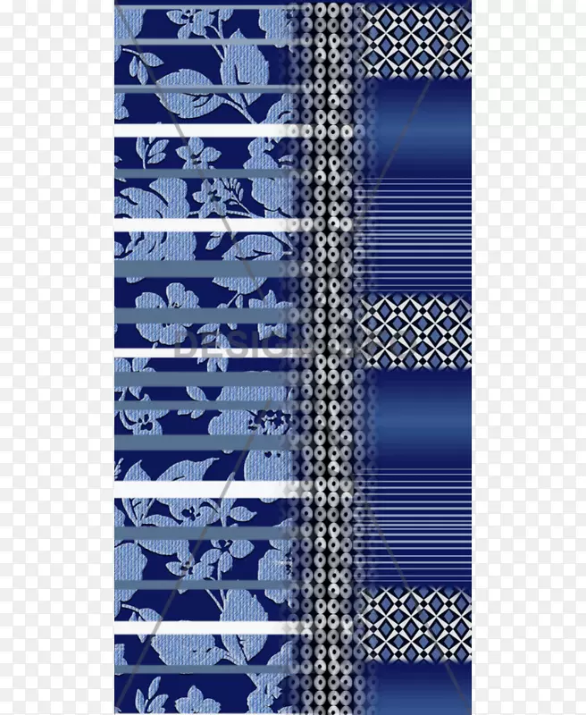 ��֯������-������