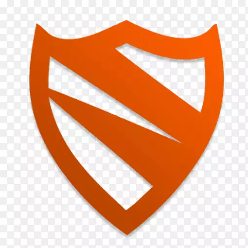 Android�����������-android-������