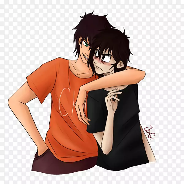 �������ܿ�ѷ��YouTubeӰ�ԣ�Ӱ�����¡��߶���˹-YouTube-������