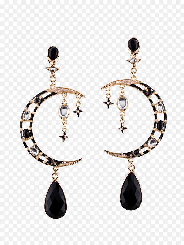 ����t�������±�ʯ����ʯ����t��-������