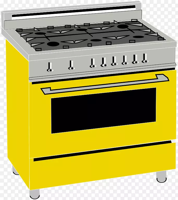 ú��¯���¯�����¯��-������