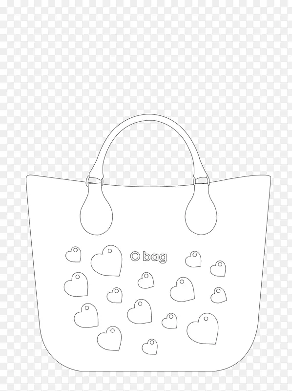 ��ɫ���ʹ�-������