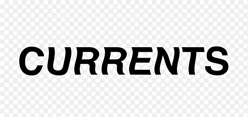 ְҵ��ȫ���������¹ʻ���������ȫ�¹�-������