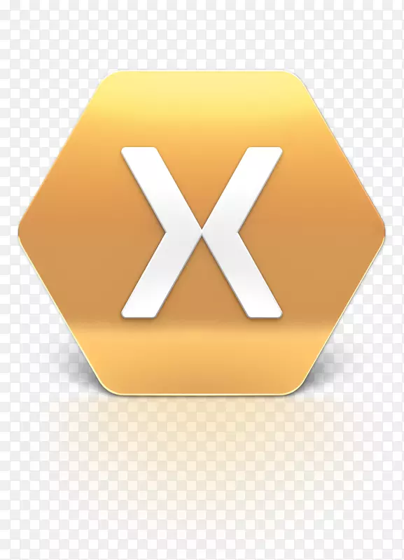 Xamarin�ƶ�Ӧ�ó��򿪷�android-android-������