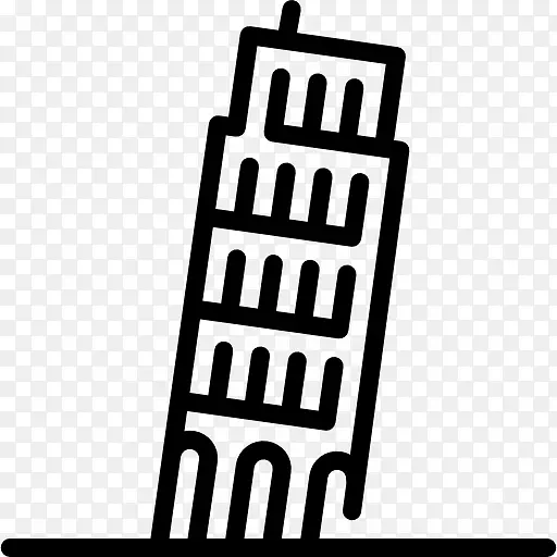 ��������Ů����б��-����Ů����-������