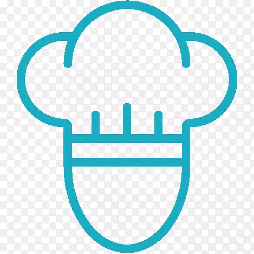 ����ϣ������ʳ��-������