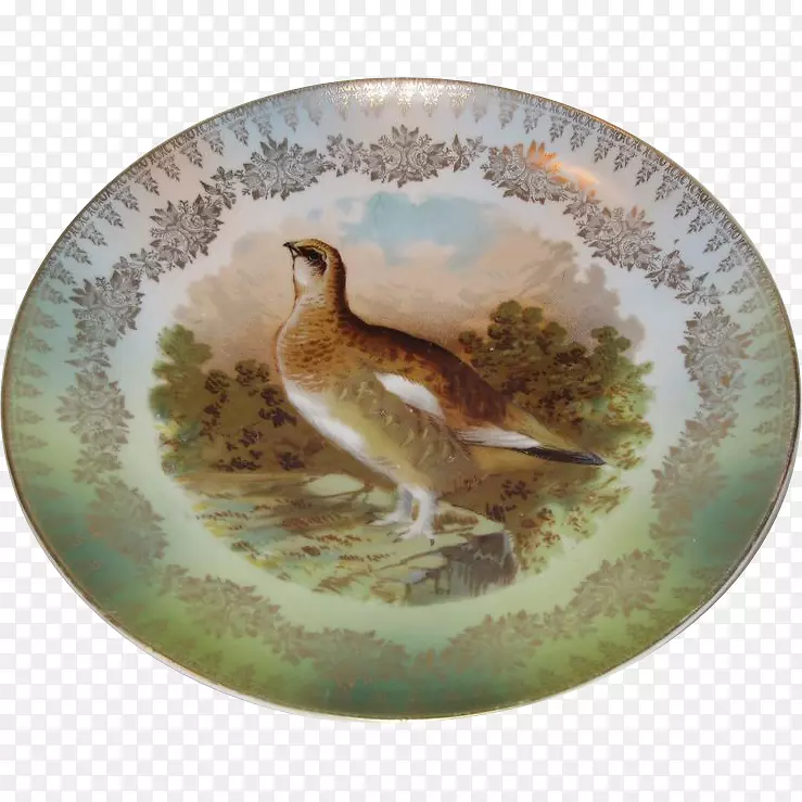 ˮ��-������