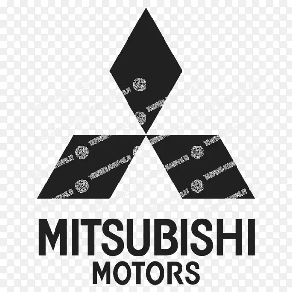 ������ɪ��������ԽҰ��-����-������