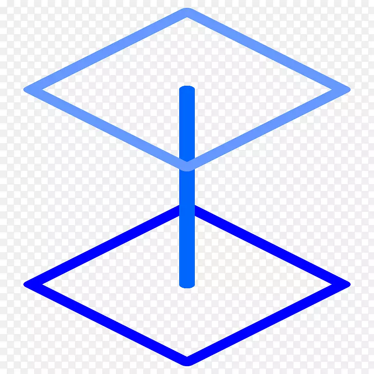 SVG����������ͬ����ý�弯����������-������-������