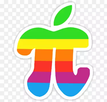 PI����ѧ����ƻ����-pi-������