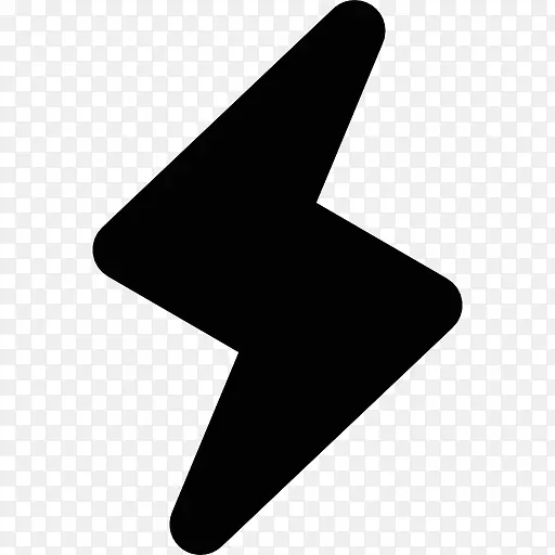 �����ͼ��������������Ӱ�����-������