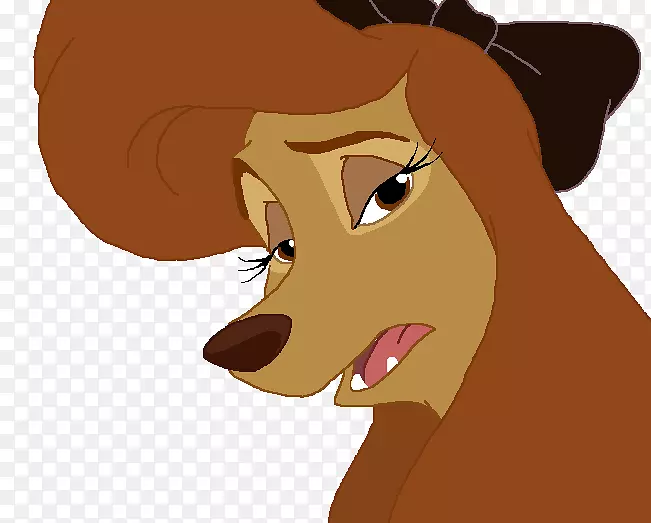 ���빷����ʨ���ֶ��ص�˹�ṫ˾-��-������