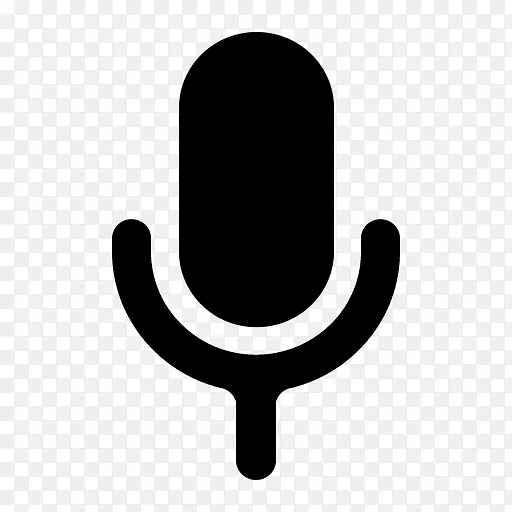 �����ͼ����˷�ͼ�����.��˷�-������