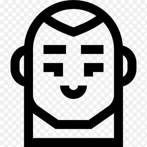 �罻ý�����ͼ�껯���û��������ϼ�����.�罻ý��-������