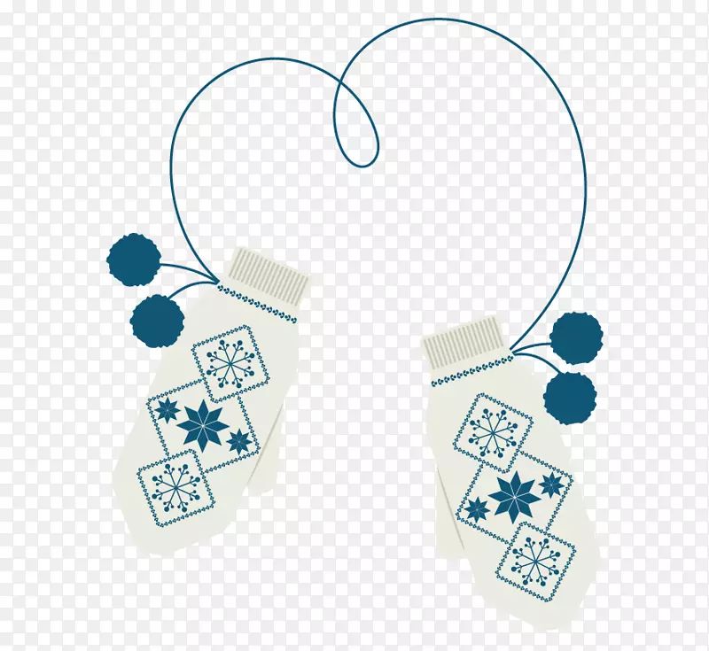 �廭�̳�����ϵͳ.���-������