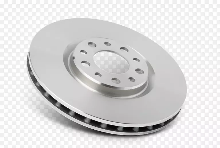 ������ʽ�ƶ��ְµ�S4-�γ�-������