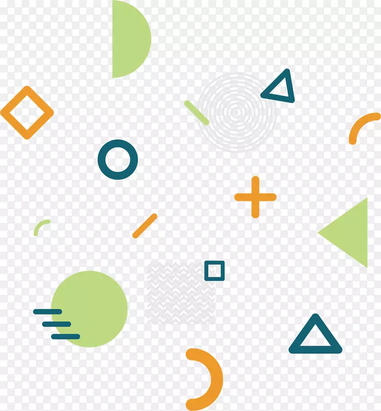 ������������������-������