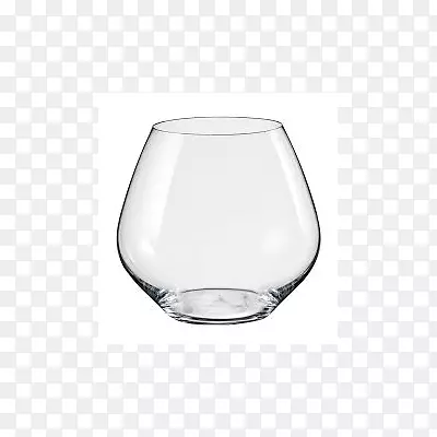 �Ʊ�������������ʽ������-������