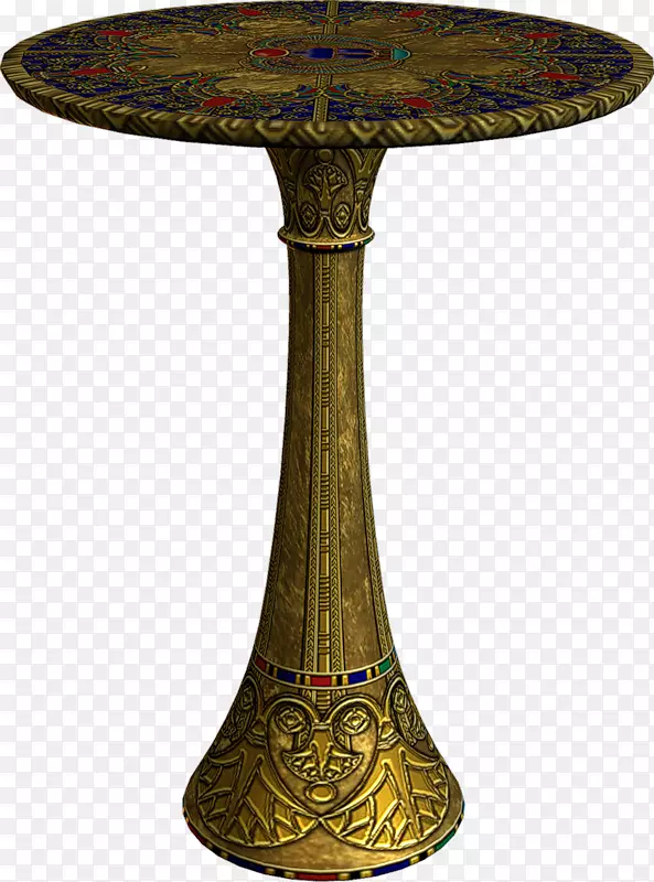 �Ű���������-������Բ��-������