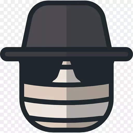 ����ͼ�껯��-������