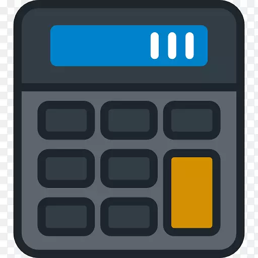 ��������ѧ�����ͼ�꼼��������-������