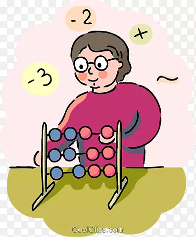 ��ѧ�߼�ѧ����������ѧ-������