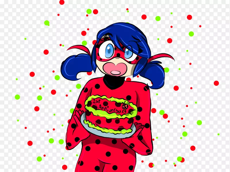 ʳƷ�߼�������-������