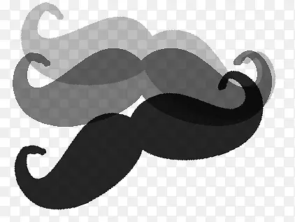 ��ɫ�������-������