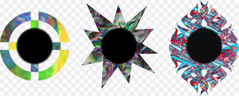 scp����ᰲȫ��������wiki-������