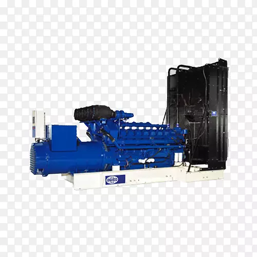 ���ͷ����.�����-������