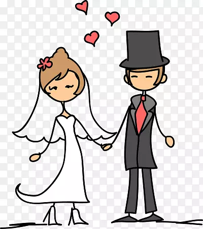 ������Ӱ�������ɻ���-������