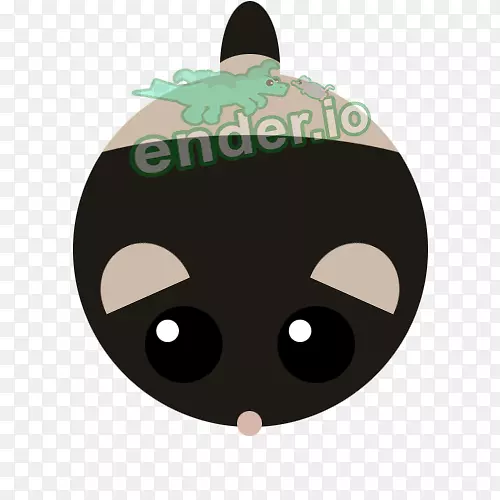 ����è���Ӽ�����è-������