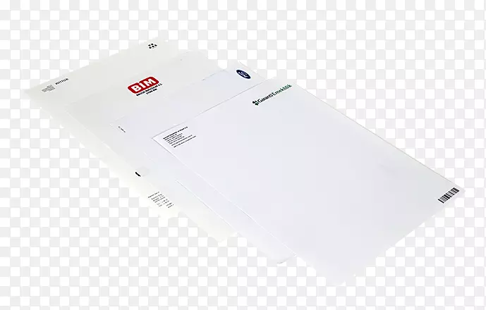 ϥ����-������