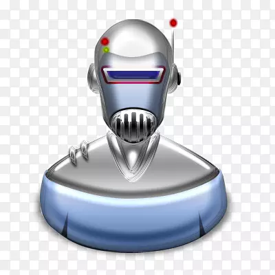 �����˼����ͼ��-������-������