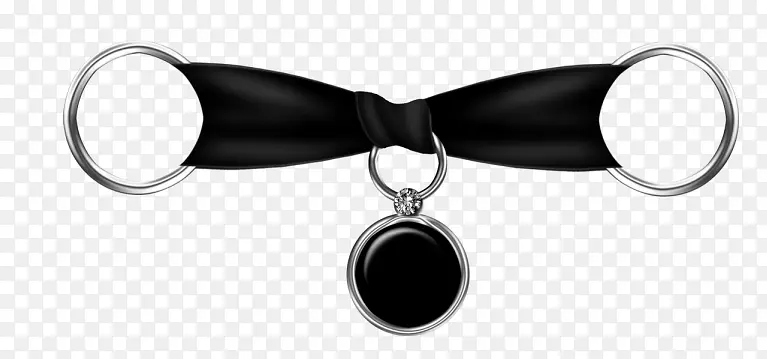 ��������.���-������