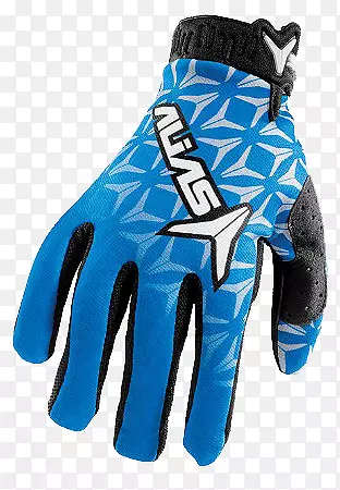 ����������t��Alpinestars����mx-t��-������