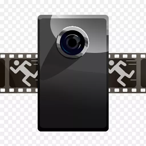 �������ͷͻ��android��Ӱ.�������ͷ-������