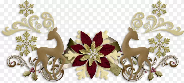 ���䲩�ͼ�����-������