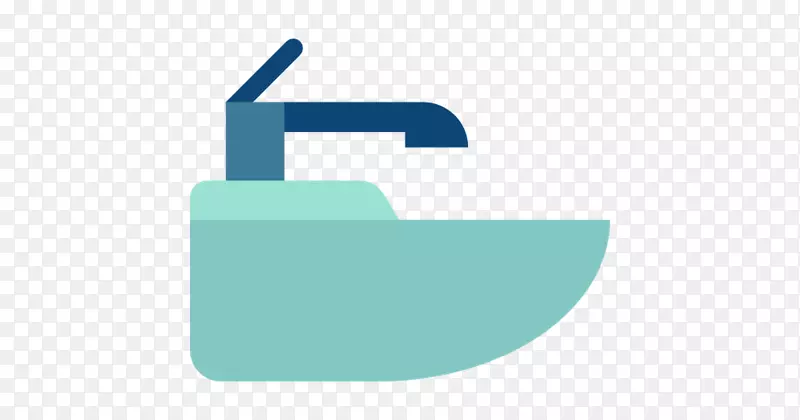 �̱��������-������