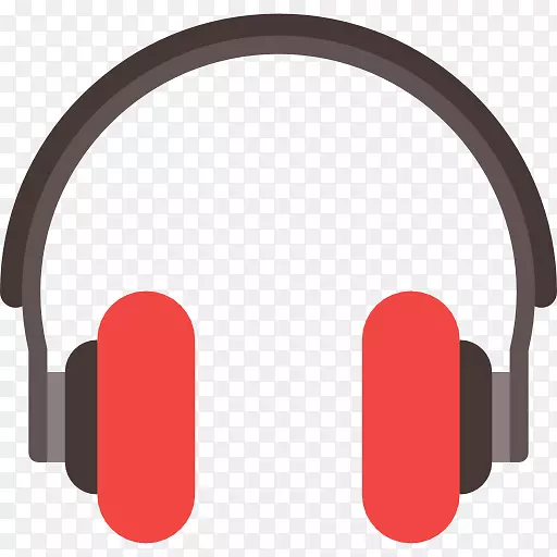 ����ͼ�����-������