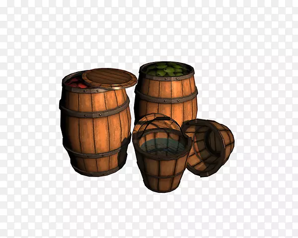 Ͱ��ʿ�ɵز����ʦ���������������ѧԺ-��-������