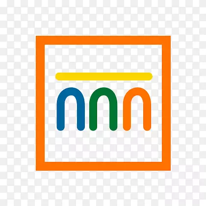 ����ɽ�����м�������ɽ�����е���־����-������