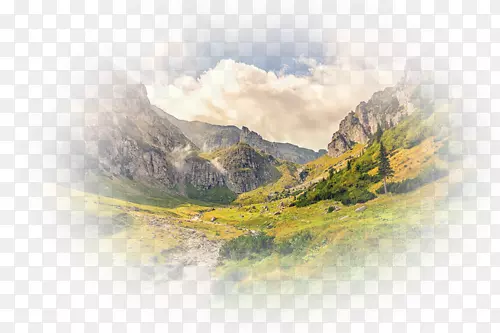 ˮ�ʻ������ֽ���Ի滭-������