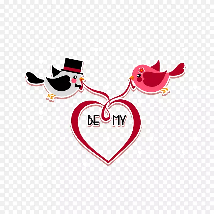 ���˽���-���°�����-������