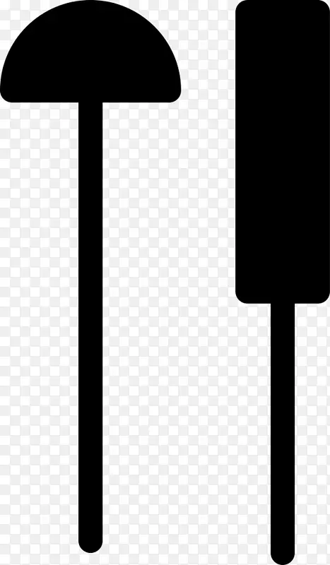 ֱ�߰���-������