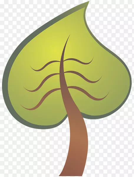 ���������Ƽ�����-����-������